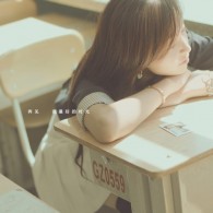 word文档2010电脑版