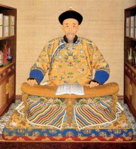 6ϱ俪ʲô